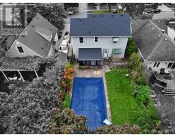 136 Highland Avenue, St  Catharines, ON L2R4J4 Photo 42