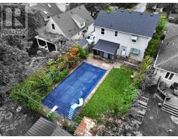 136 Highland Avenue, St  Catharines, ON L2R4J4 Photo 43