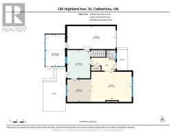 136 Highland Avenue, St  Catharines, ON L2R4J4 Photo 44