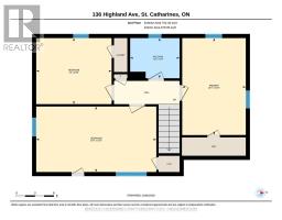 136 Highland Avenue, St  Catharines, ON L2R4J4 Photo 45