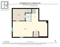 136 Highland Avenue, St  Catharines, ON L2R4J4 Photo 46