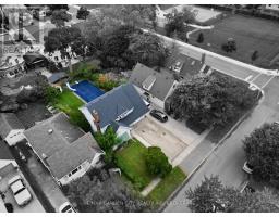 Sunroom - 136 Highland Avenue, St  Catharines, ON L2R4J4 Photo 6