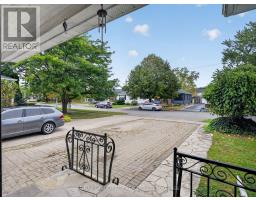 Bedroom - 136 Highland Avenue, St  Catharines, ON L2R4J4 Photo 9