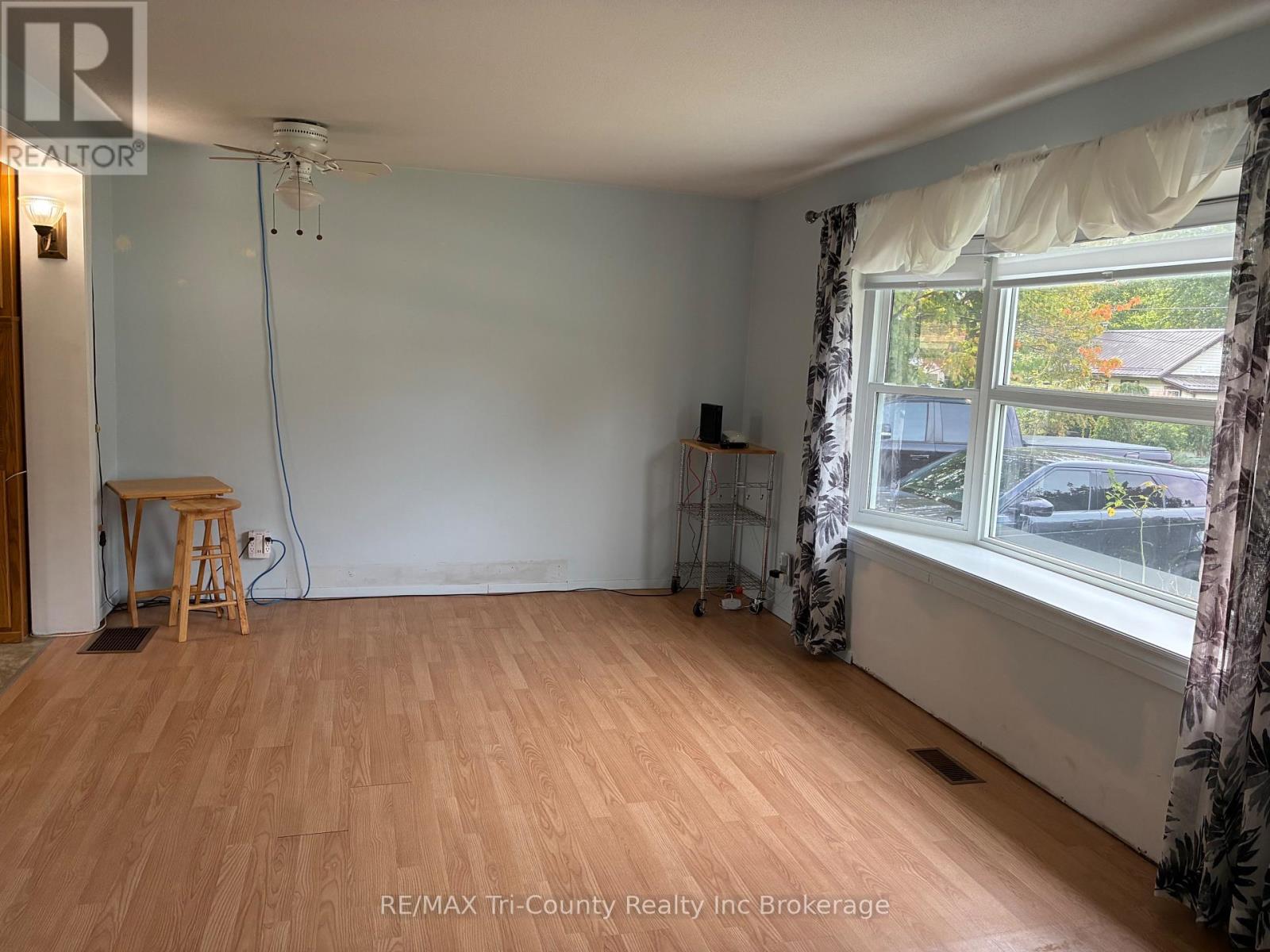 10 ELIZABETH STREET - Image 5