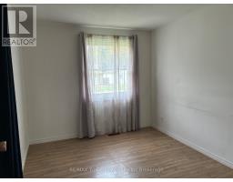 Laundry room - 10 Elizabeth Street, Bayham, ON N0J1T0 Photo 10