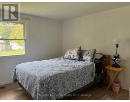 10 Elizabeth Street, Bayham, ON N0J1T0 Photo 11