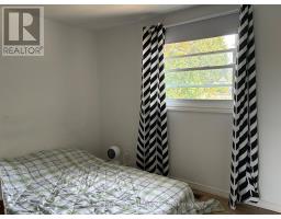 10 Elizabeth Street, Bayham, ON N0J1T0 Photo 12