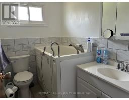 10 Elizabeth Street, Bayham, ON N0J1T0 Photo 13