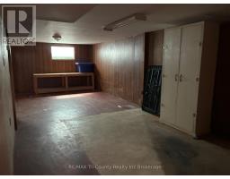 10 Elizabeth Street, Bayham, ON N0J1T0 Photo 18