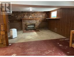 10 Elizabeth Street, Bayham, ON N0J1T0 Photo 19