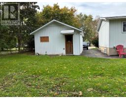 10 Elizabeth Street, Bayham, ON N0J1T0 Photo 21
