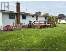 10 Elizabeth Street, Bayham, ON N0J1T0 Photo 22