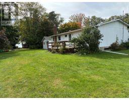 10 Elizabeth Street, Bayham, ON N0J1T0 Photo 23