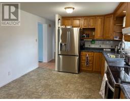 Other - 10 Elizabeth Street, Bayham, ON N0J1T0 Photo 8
