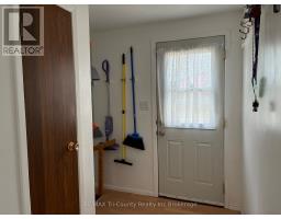 Cold room - 10 Elizabeth Street, Bayham, ON N0J1T0 Photo 9