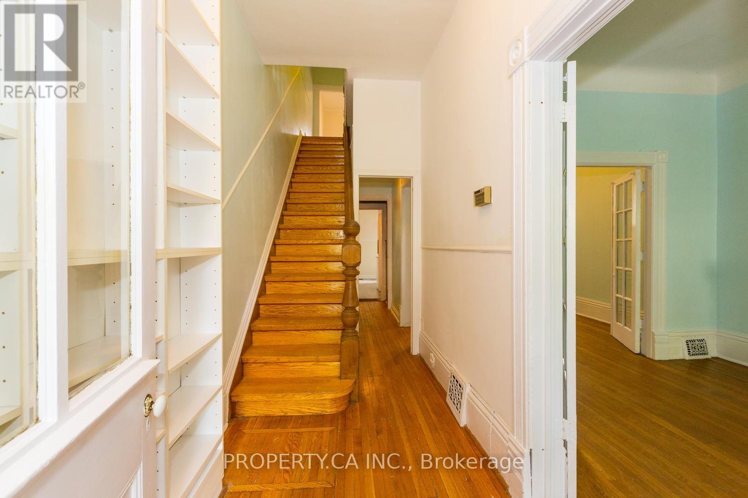 125 MAJOR STREET - 10