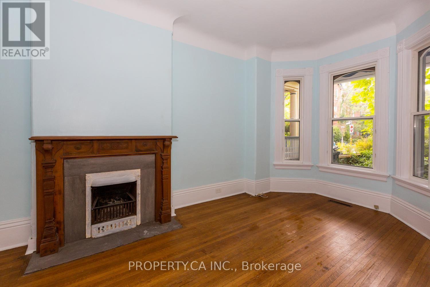125 MAJOR STREET - 11