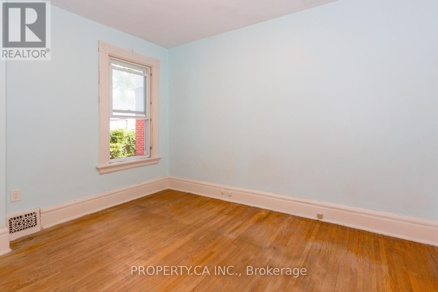 125 Major Street, Toronto, ON photo 33