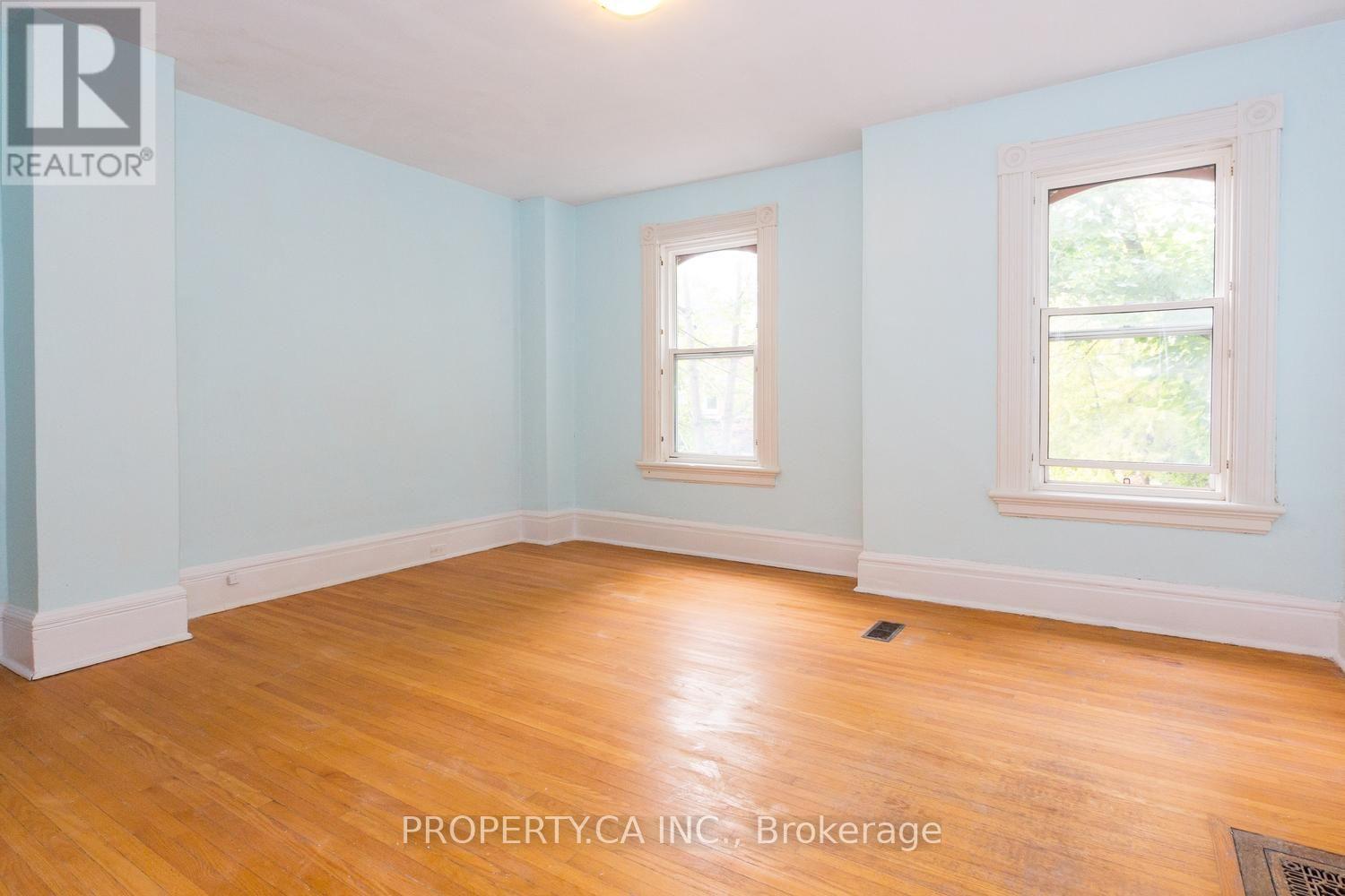 125 MAJOR STREET - 35