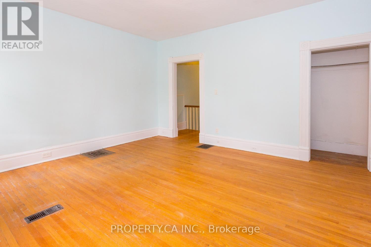 125 MAJOR STREET - 36