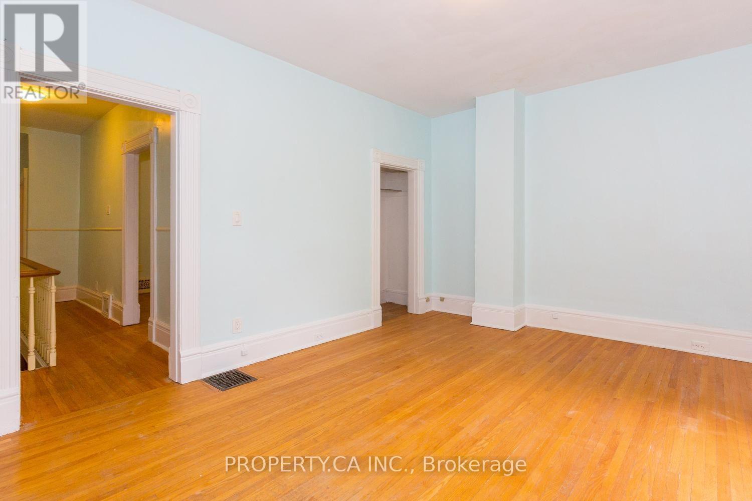 125 Major Street, Toronto, ON photo 37