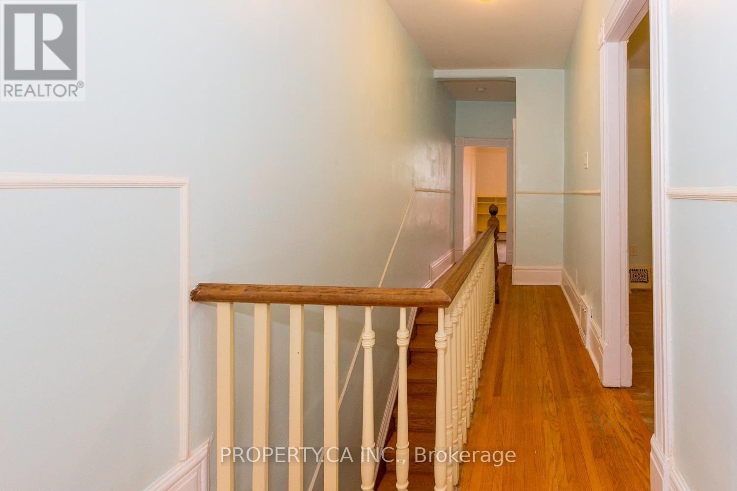 125 MAJOR STREET - 38