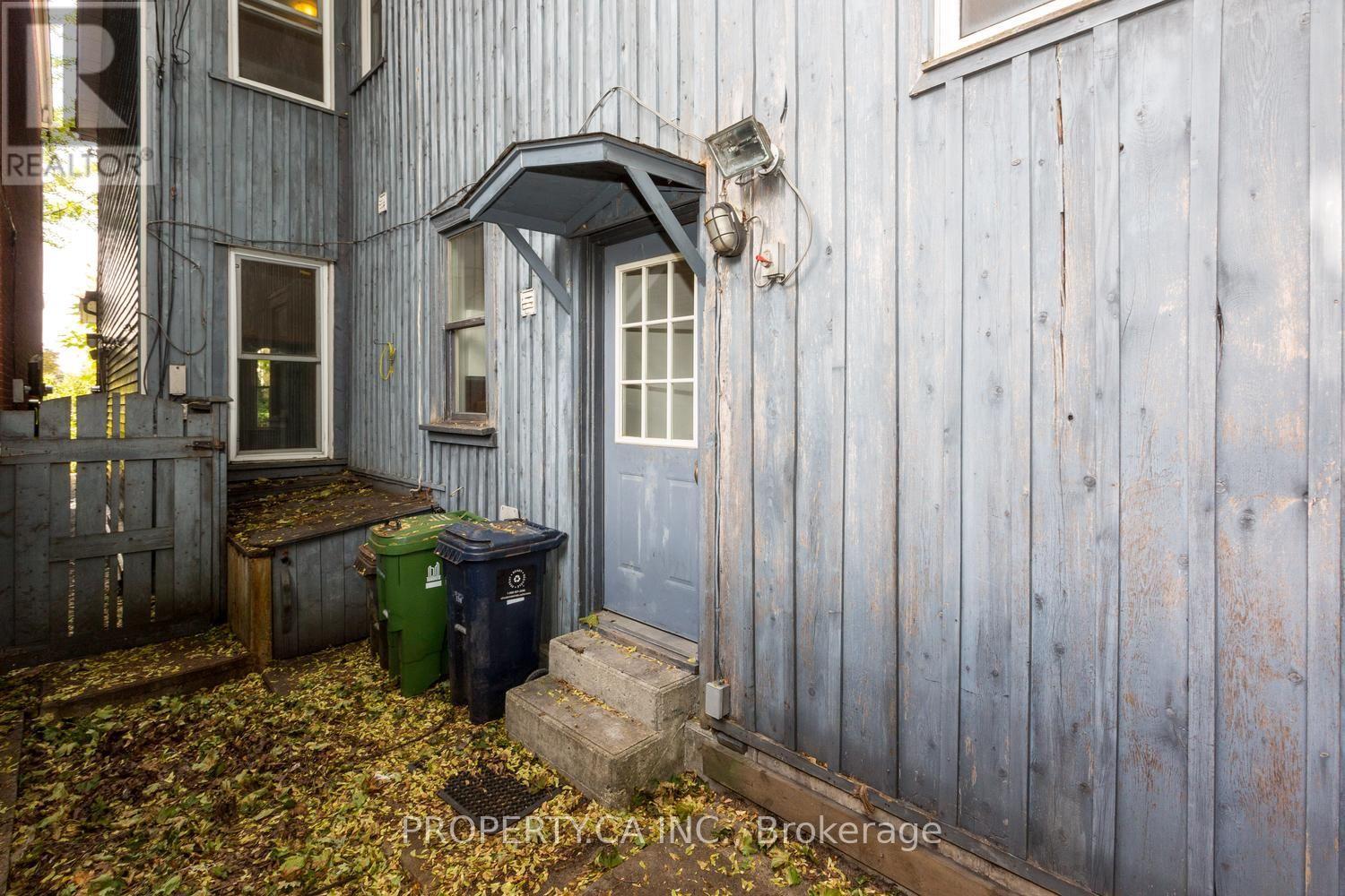 125 Major Street, Toronto, ON photo 40