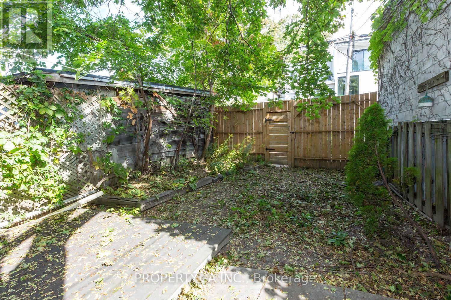 125 Major Street, Toronto, ON photo 41