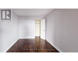 1510 - 188 Doris Avenue, Toronto, ON M2N6Z5 Photo 10