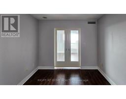 1510 - 188 Doris Avenue, Toronto, ON M2N6Z5 Photo 11