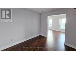 1510 - 188 Doris Avenue, Toronto, ON M2N6Z5 Photo 12