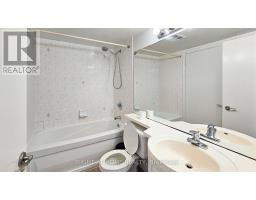 1510 - 188 Doris Avenue, Toronto, ON M2N6Z5 Photo 13