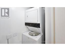 1510 - 188 Doris Avenue, Toronto, ON M2N6Z5 Photo 14