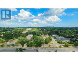 1510 - 188 Doris Avenue, Toronto, ON M2N6Z5 Photo 15