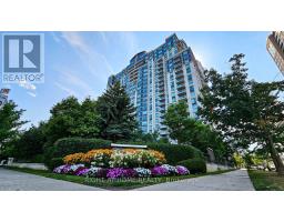1510 - 188 Doris Avenue, Toronto, ON M2N6Z5 Photo 17