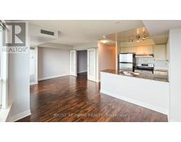 1510 - 188 Doris Avenue, Toronto, ON M2N6Z5 Photo 6