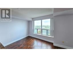 1510 - 188 Doris Avenue, Toronto, ON M2N6Z5 Photo 7