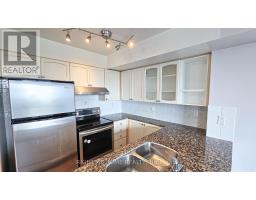 1510 - 188 Doris Avenue, Toronto, ON M2N6Z5 Photo 8