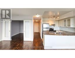 1510 - 188 Doris Avenue, Toronto, ON M2N6Z5 Photo 9