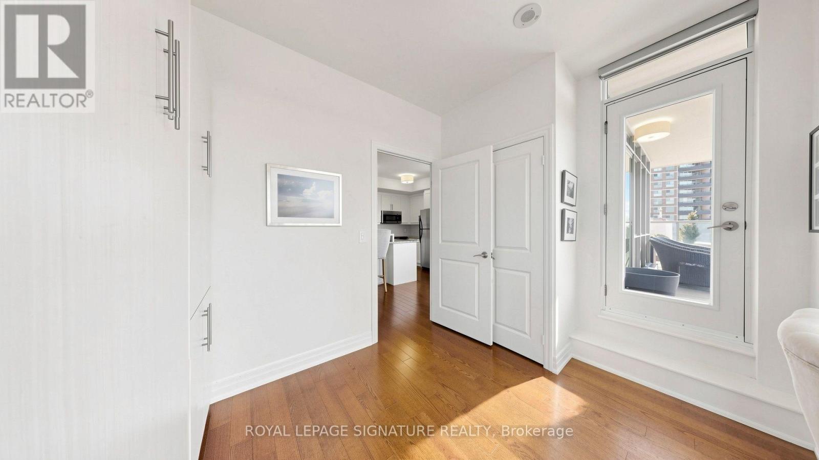 #402 500 ST CLAIR AVENUE W - Image 29