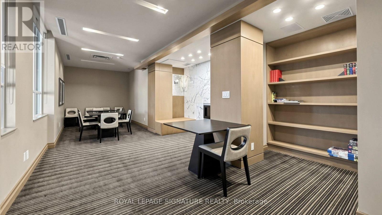 #402 500 ST CLAIR AVENUE W - Image 39