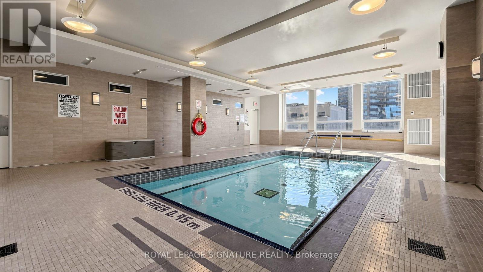 #402 500 ST CLAIR AVENUE W - Image 41