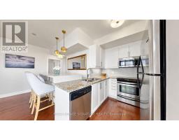 402 - 500 St Clair Avenue W, Toronto, ON M6C1A8 Photo 10