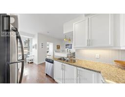 402 - 500 St Clair Avenue W, Toronto, ON M6C1A8 Photo 11