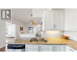 402 - 500 St Clair Avenue W, Toronto, ON M6C1A8 Photo 12