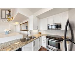 402 - 500 St Clair Avenue W, Toronto, ON M6C1A8 Photo 13