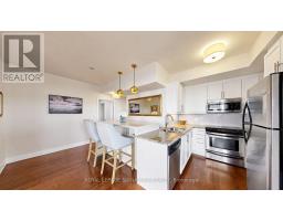 402 - 500 St Clair Avenue W, Toronto, ON M6C1A8 Photo 14