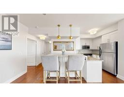 402 - 500 St Clair Avenue W, Toronto, ON M6C1A8 Photo 15