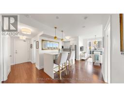 402 - 500 St Clair Avenue W, Toronto, ON M6C1A8 Photo 16