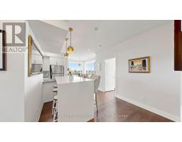 402 - 500 St Clair Avenue W, Toronto, ON M6C1A8 Photo 17